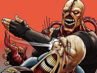 Прикольная картинка (129)