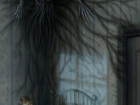 Прикольная картинка (17)