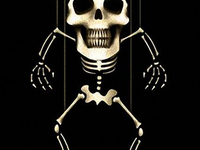 Прикольная картинка (101)