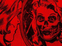 Прикольная картинка (150)