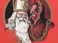 Прикольная картинка (83)