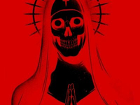 Прикольная картинка (116)