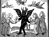 Прикольная картинка (9)