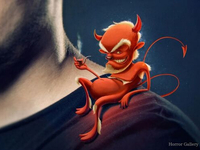 Прикольная картинка (75)