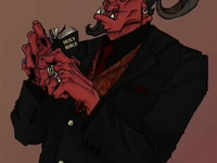 Прикольная картинка (134)