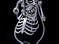 Прикольная картинка (92)