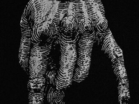 Прикольная картинка (146)