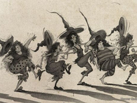 Прикольная картинка (13)