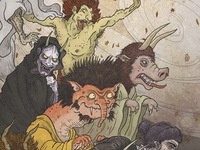 Прикольная картинка (35)