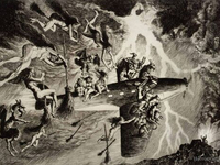 Прикольная картинка (3)