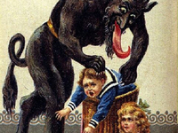 Прикольная картинка (44)