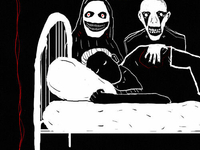 Прикольная картинка (77)