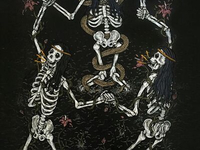 Прикольная картинка (52)