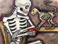 Прикольная картинка (86)