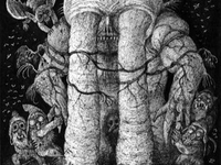 Прикольная картинка (104)