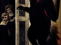 Прикольная картинка (115)