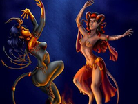 Прикольная картинка (24)