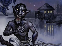 Прикольная картинка (79)