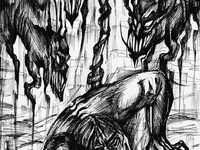 Прикольная картинка (29)