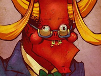 Прикольная картинка (140)