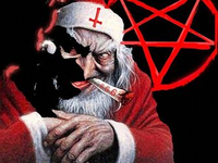 Прикольная картинка (119)