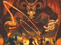 Прикольная картинка (81)