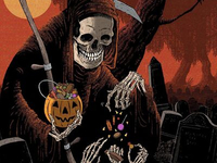 Прикольная картинка (127)