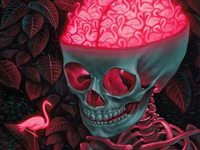 Прикольная картинка (137)