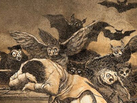 Прикольная картинка (55)