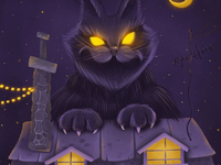 Прикольная картинка (60)