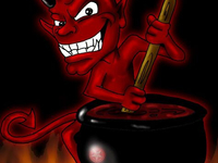 Прикольная картинка (139)