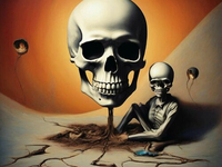 Прикольная картинка (80)