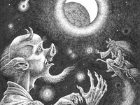 Прикольная картинка (88)