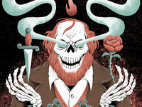 Прикольная картинка (105)