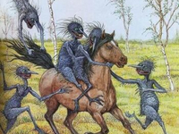 Прикольная картинка (31)