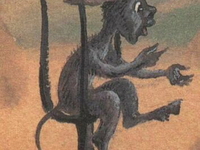 Прикольная картинка (118)