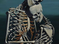 Прикольная картинка (89)