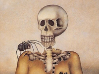 Прикольная картинка (103)