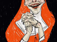 Прикольная картинка (147)