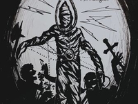 Прикольная картинка (28)