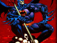 Прикольная картинка (70)