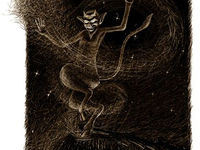 Прикольная картинка (5)