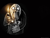 Прикольная картинка (23)