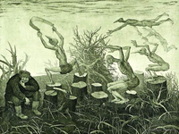 Прикольная картинка (4)