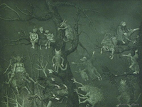 Прикольная картинка (2)