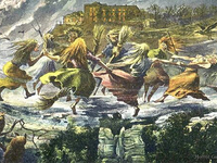 Прикольная картинка (6)