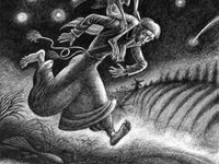 Прикольная картинка (22)