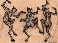 Прикольная картинка (19)