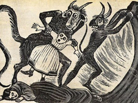 Прикольная картинка (57)