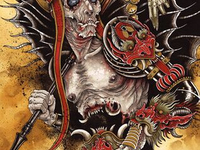 Прикольная картинка (130)